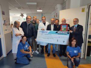 CoS 117 Donazione oncoematologia pediatrica 09 11 2023 (2)