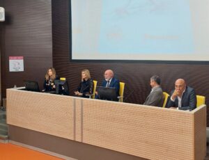 CoS 128 Promozione info Culla per la Vita 23 11 2023 (2)