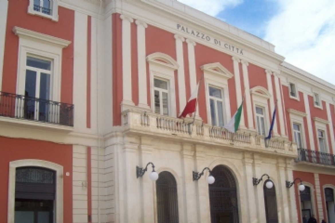 altamura