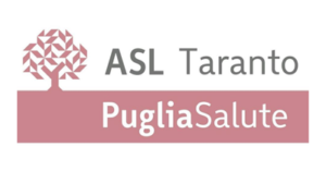 asl taranto logo