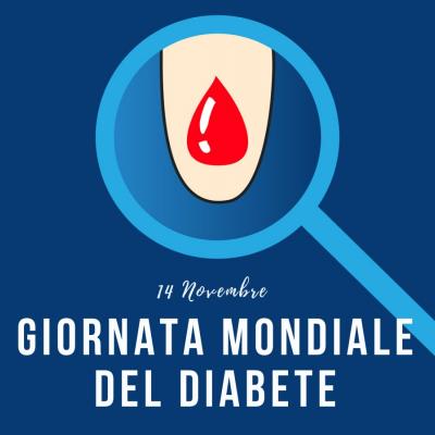 diabete