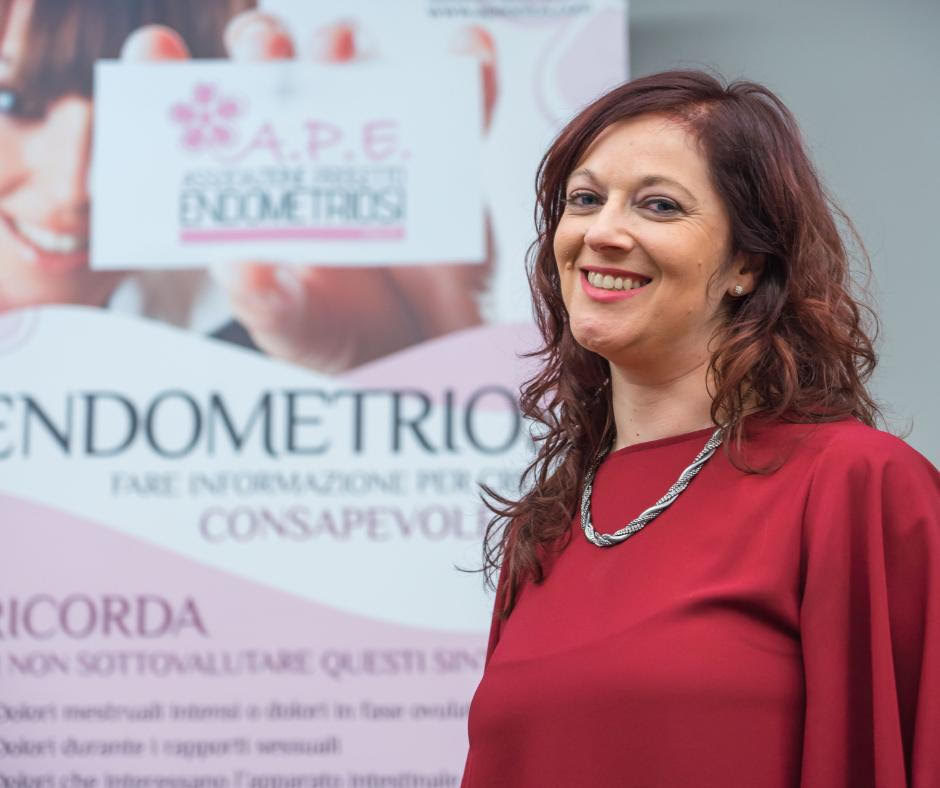 frassineti endometriosi