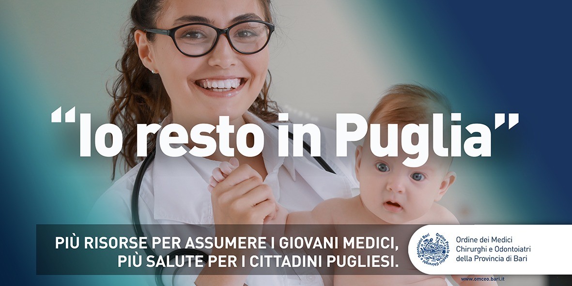 iorestoinpuglia