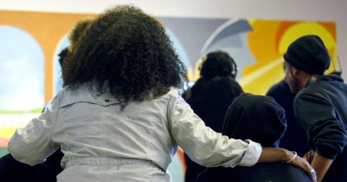 minori-migranti-690x362