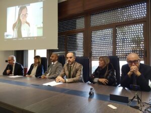 presentazione CArt-T (3)