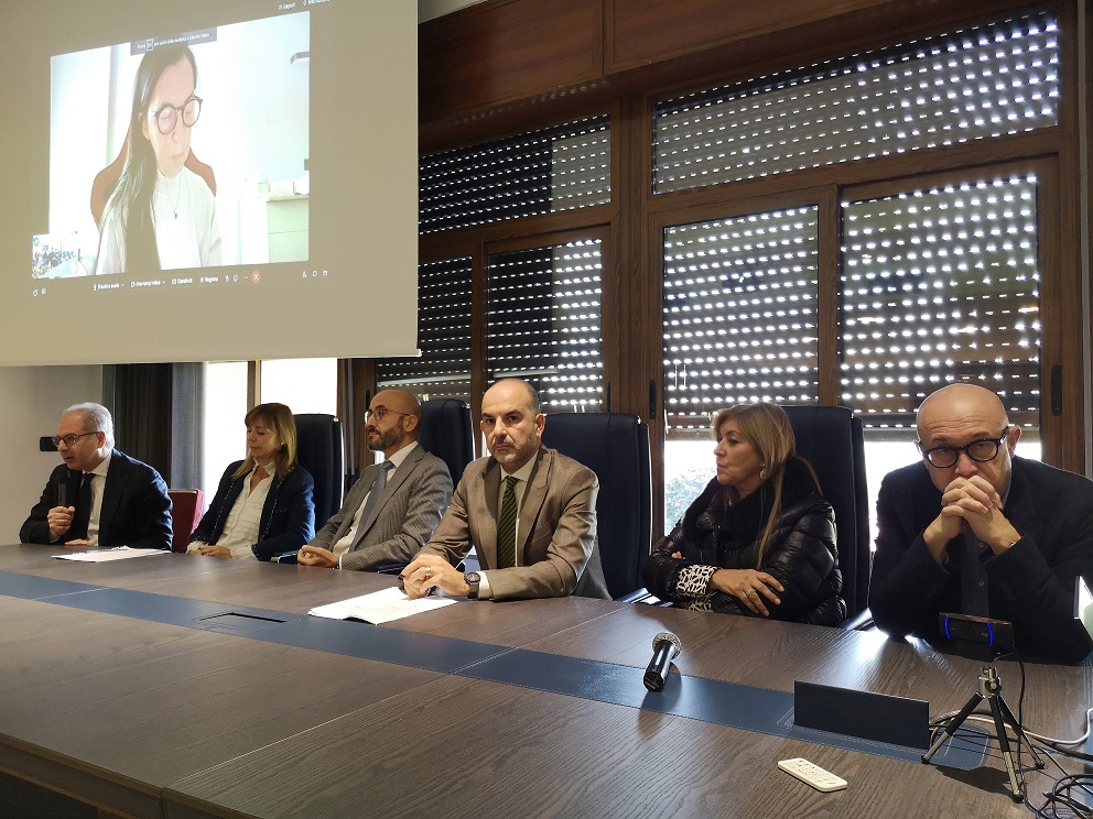 presentazione CArt-T (3)
