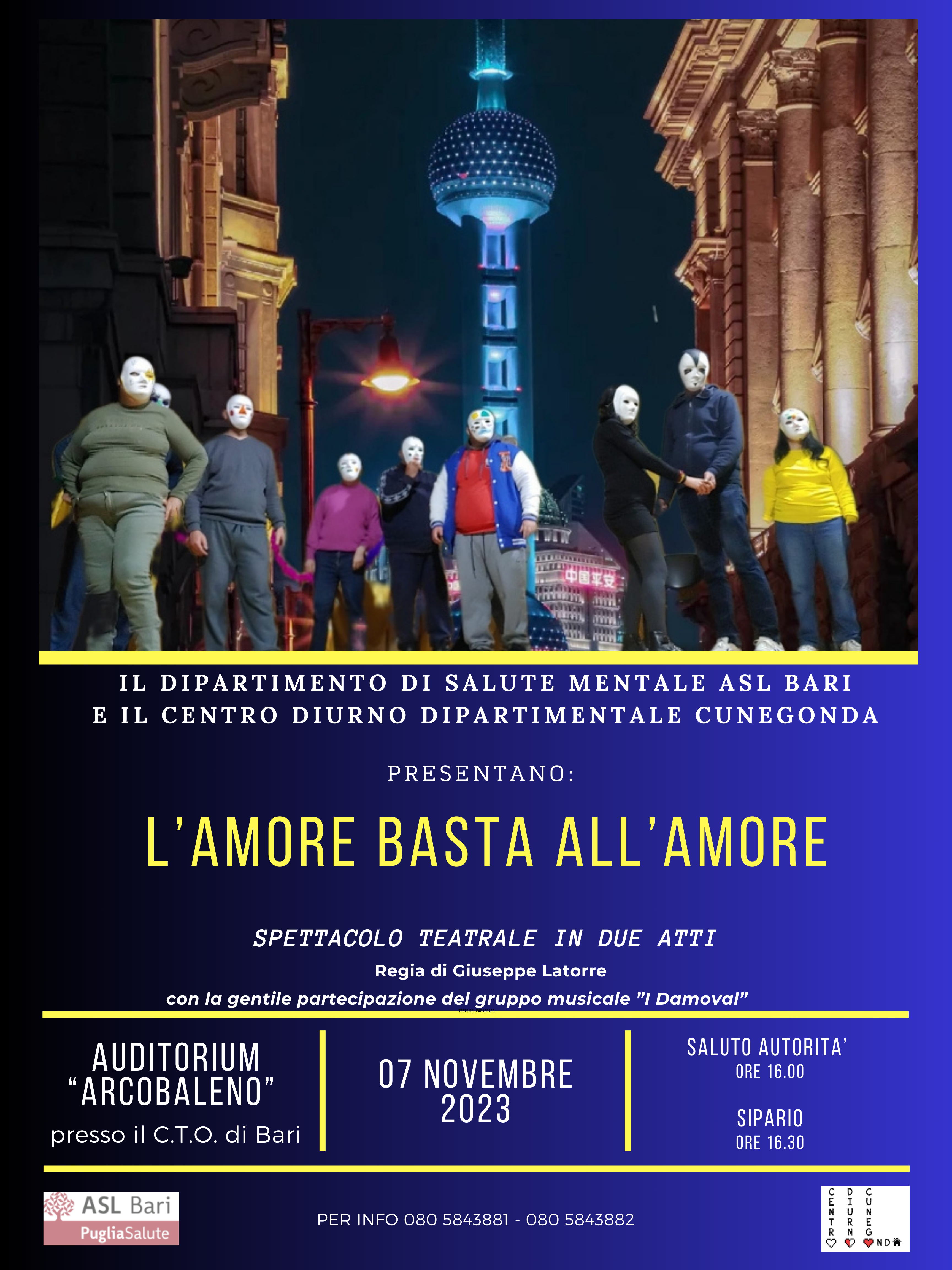 salutementaleevento
