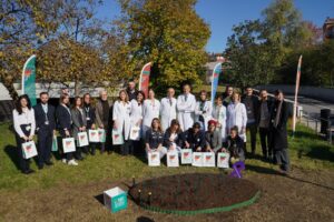 team_Pancreas-Unit_Humanitas-1