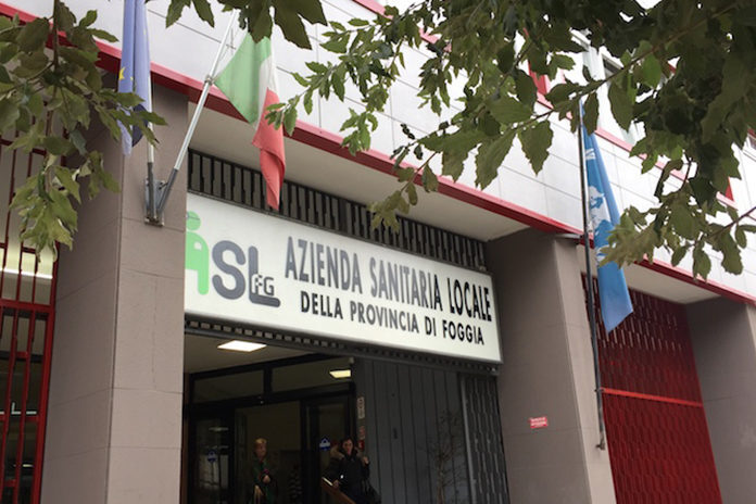 ASL-Foggia-696x464-696x464