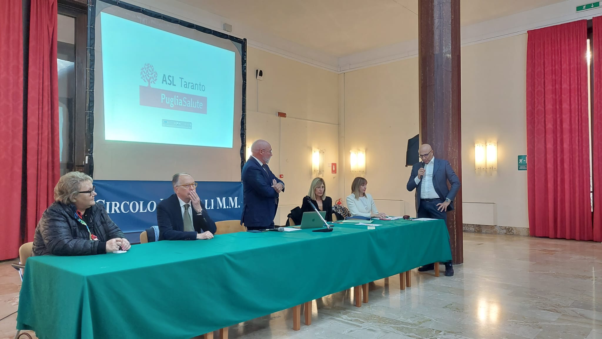 ASL TA CoS 136 Incontro Culla per la vita 13 12 2023 (4)