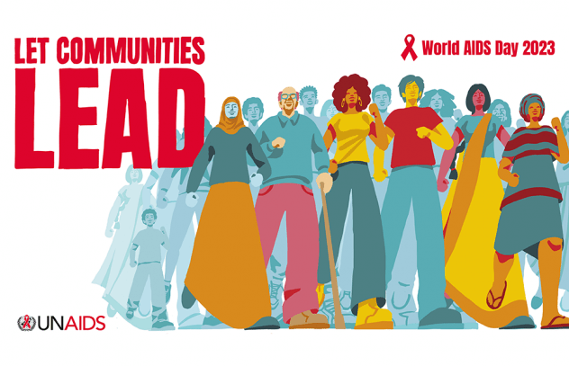 WAD23_Postcard-13_En_960x618px_0