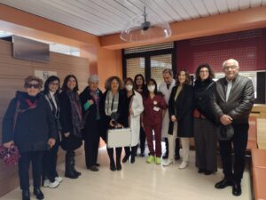 donazione 15.12.23