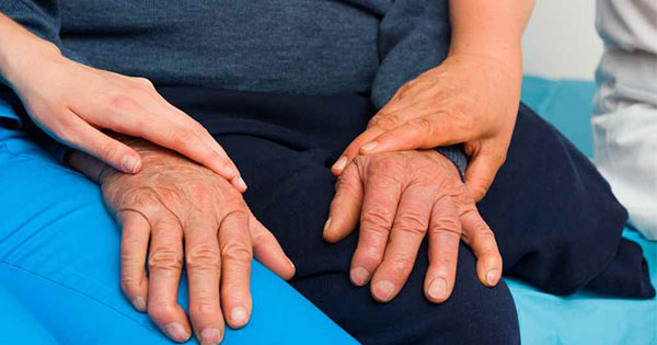 parkinson