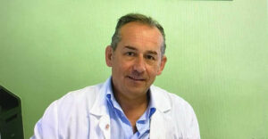 Massimo Travaglini