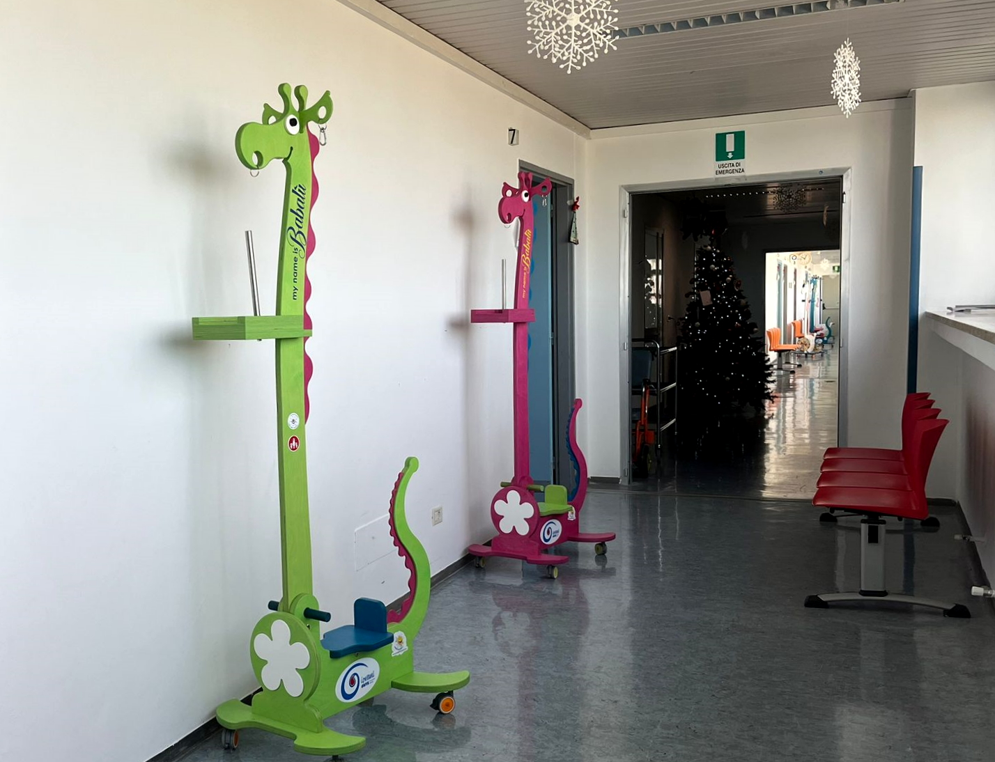 Pediatria-2