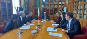 Sanita_Nocco-Gemmato