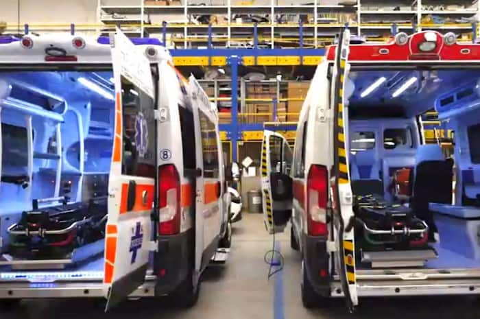 allestimento-ambulanza
