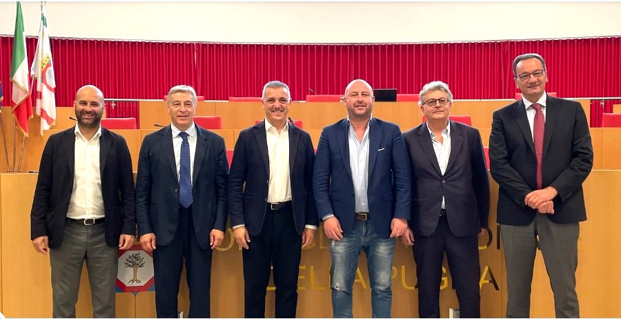 gruppo-fratelli-ditalia-puglia