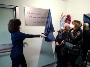 intitolazione medicina interna Pietro Gatti (2)
