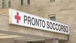 pronto_soccorso