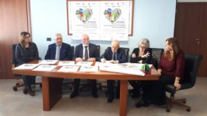 CoS 08 Convegno Autismo 20 02 2024 (2)
