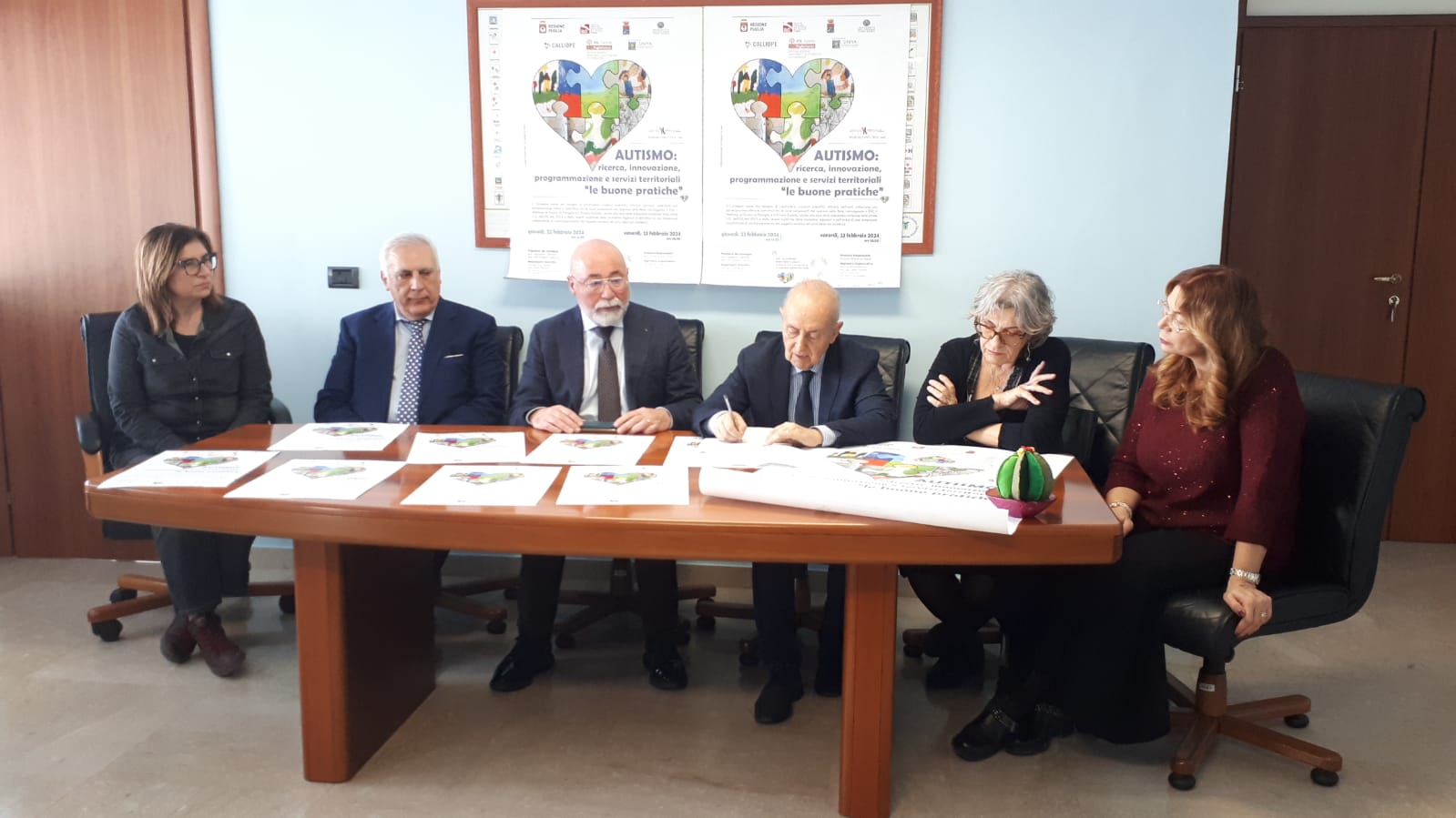 CoS 08 Convegno Autismo 20 02 2024 (2)