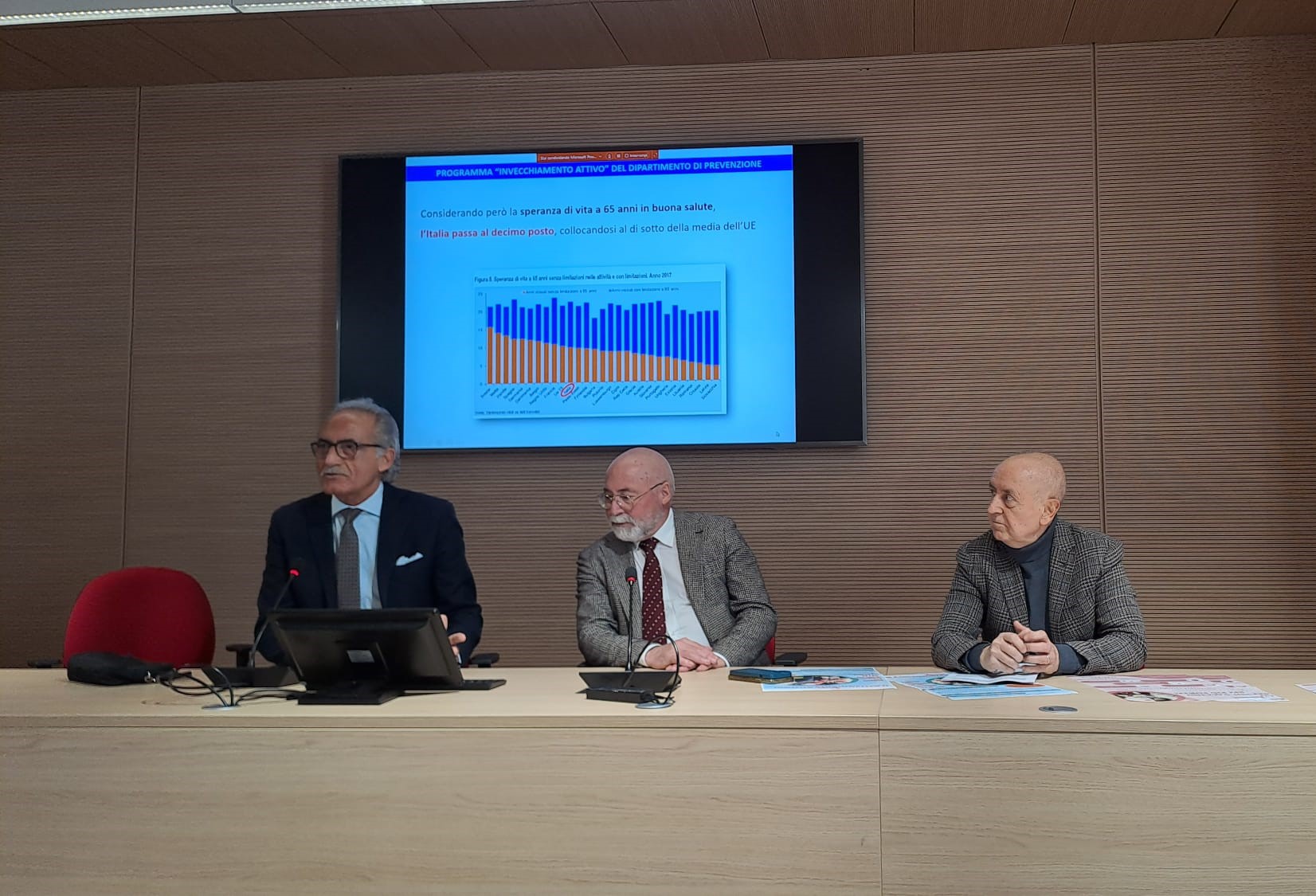 CoS 10 Invecchiamento attivo 28 02 2024 (3)