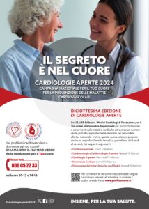 Locandina_CardiologieAperte2024