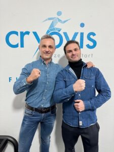 Simone Doti e Filippo Ongaro (3)
