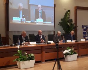 avvio convegno autismo 22 02 2024 (2)