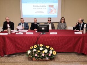 evento pet therapy (9)