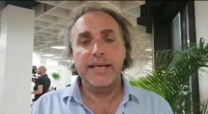 gianni de blasi