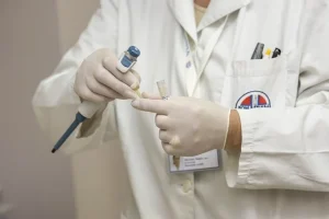medico-