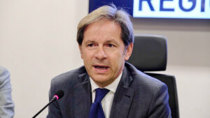 vito_montanaro_01