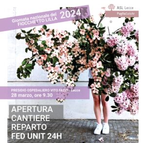 LOCANDINA_ASL_LE_FIOCCHETTO_LILLA_2024_DEF