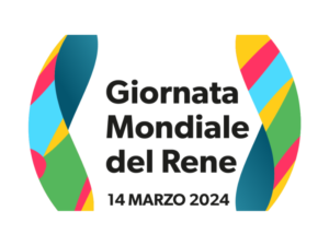 giornata mondiale del rene