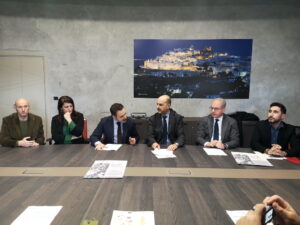 presentazione progetto ludopatia (2)