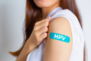 vaccinazione-hpv-in-italia_thumb_720_480