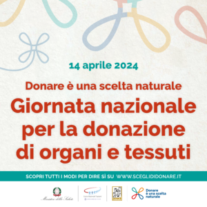 2024_CNT_sceglididonare_Giornata.Nazionale_Quadrata