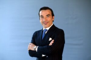 FILIPPO SURACE 006