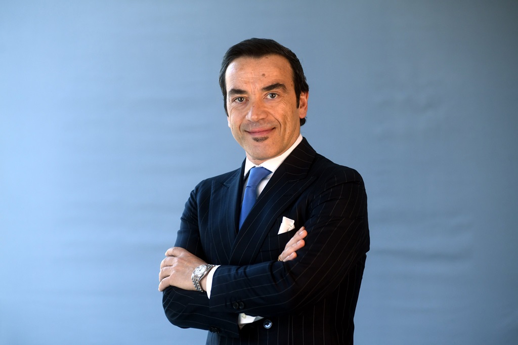 FILIPPO SURACE 006