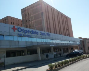 Ospedale-San-Pio-Castellaneta