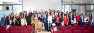 Progetto Lean