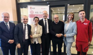 congresso 8 aprile (12)