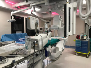nuovo angiografo perrino (1)