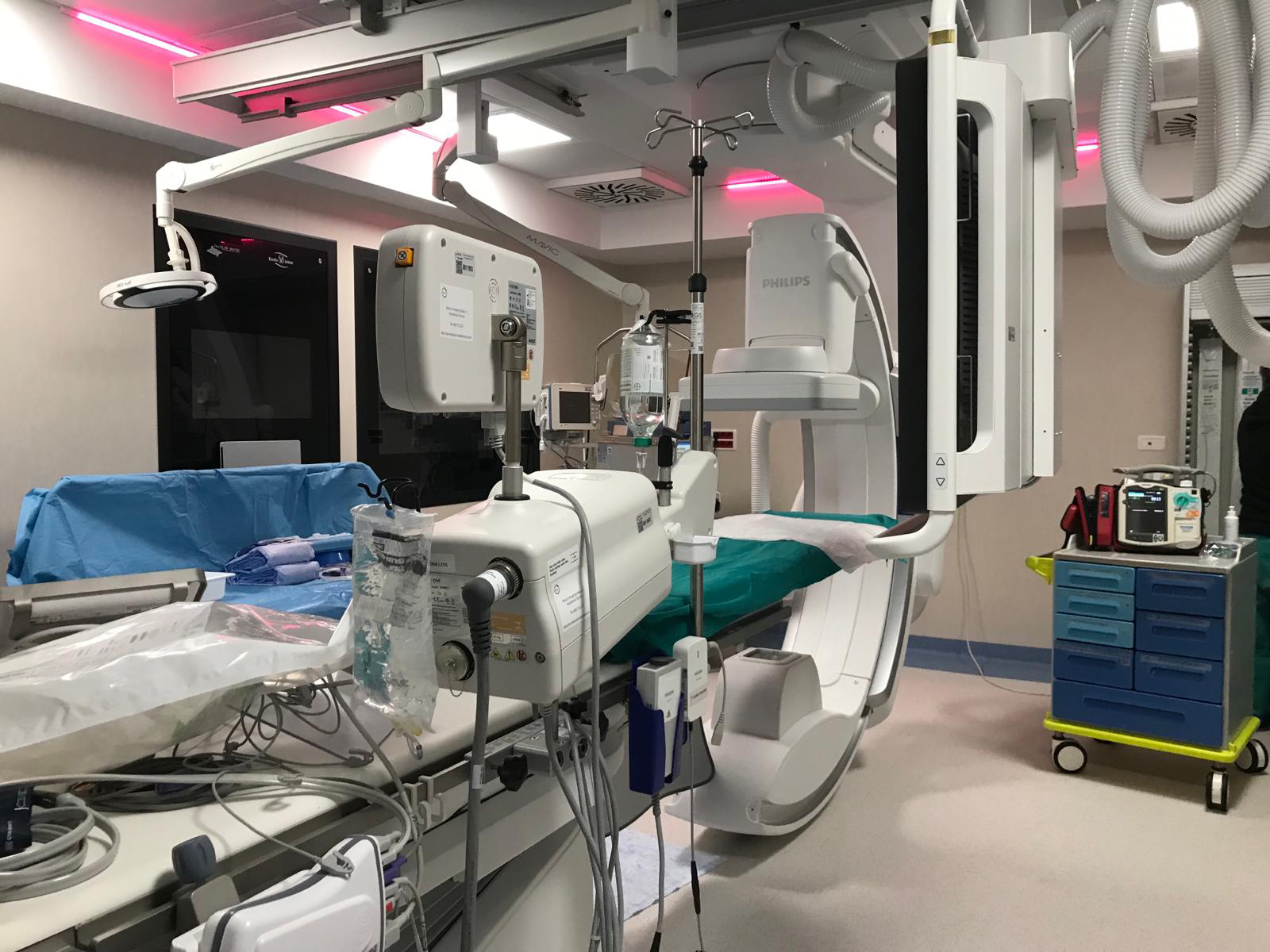 nuovo angiografo perrino (1)