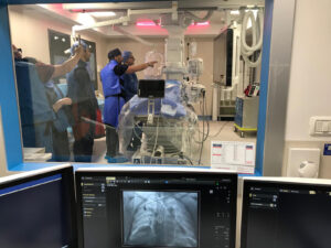 nuovo angiografo perrino (5)