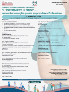 Schermata 2024-05-11 alle 11.45.52