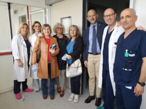 blocco parto ostetricia (7)