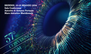 convegno-som